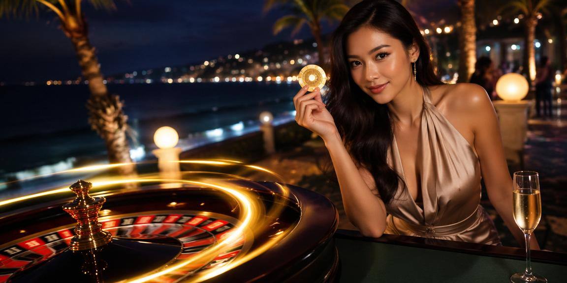lucky555 Terma dan Syarat lucky555 untuk Malaysia